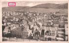 thumbs/haiger_1900..[ca.]_postcard_03.jpg.jpg